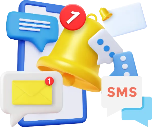 קורס קופירייטינג כתיבת הודאות SMS ממירות וסדרות מסרים במייל ליצירת מכירות בקלות וביעילות.