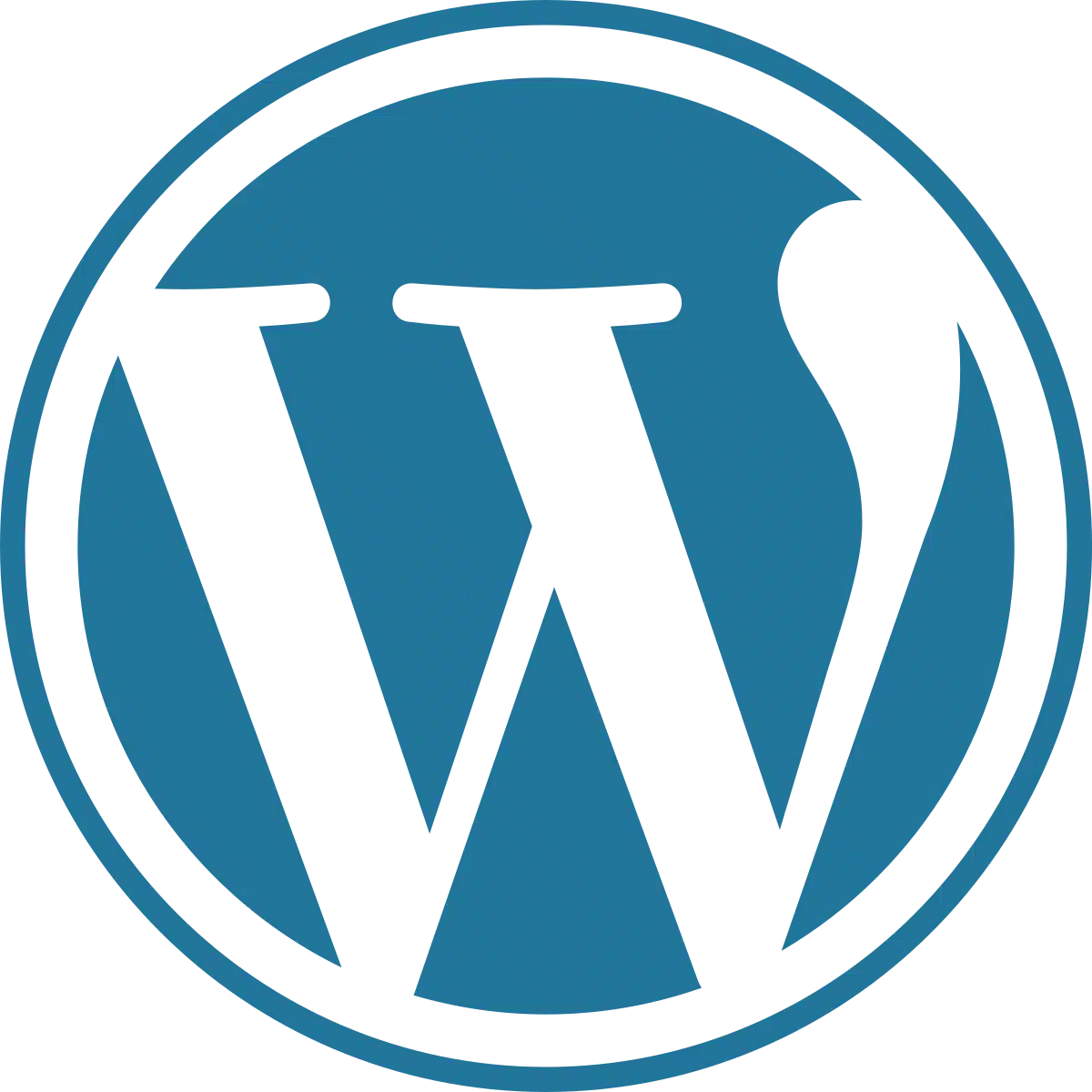 הדרכת WordPress