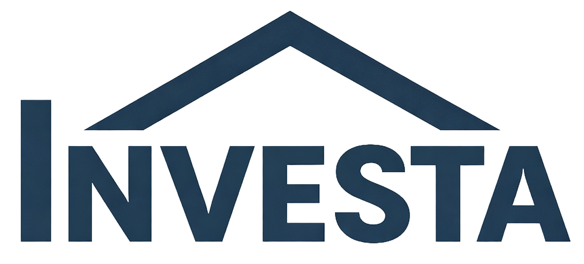 Investa