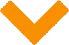 202-2020173_clipboard-message-gif-animated-orange-arrow-orange-gif